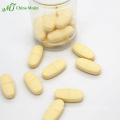 Vitamin B Complex Tablets B6 B12